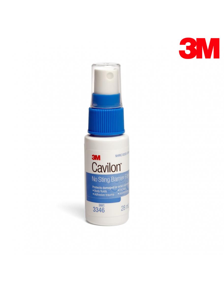 3m-cavilon-no-sting-barrier-film